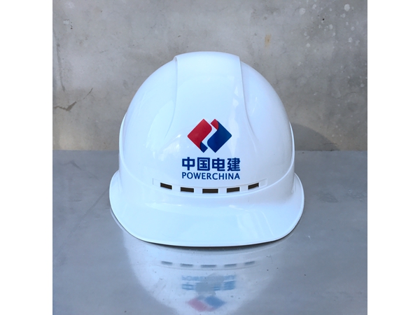 中国电建