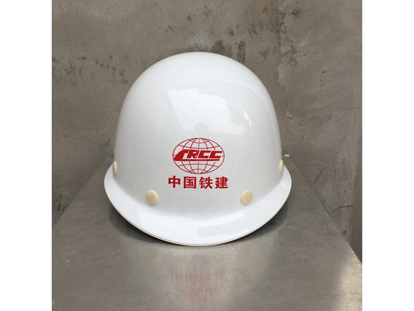 中国铁建 