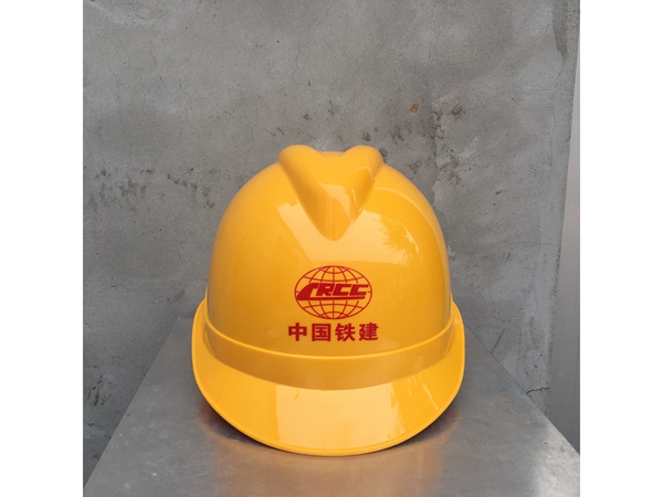 中国铁建