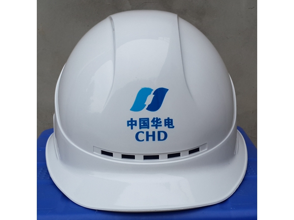 中国华电