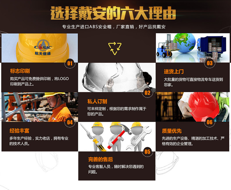 火狐截图_2019-01-24T03-49-09.jpg