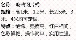 微信截图_20190124173425.jpg