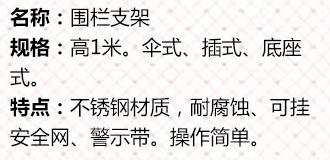 微信截图_20190124173449.jpg
